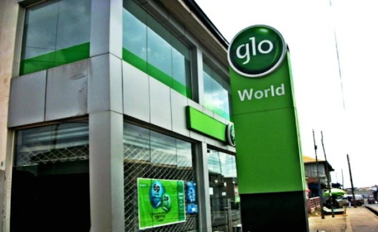 How to Load a Glo Recharge Card