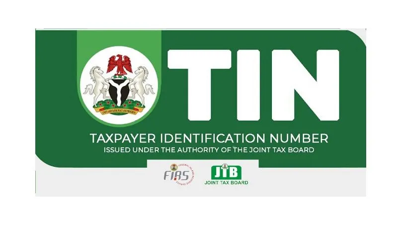 How to Get Your TIN Number in Nigeria