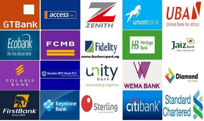 How to file for bankruptcy step by step
