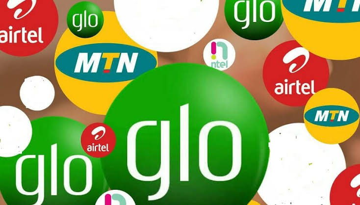 How to Check Airtel Number and Data Balance