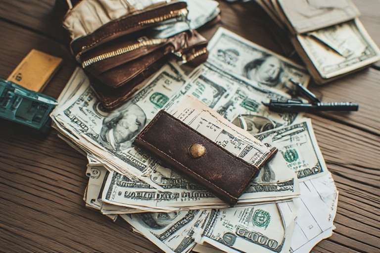 How to negotiate a lower interest rate