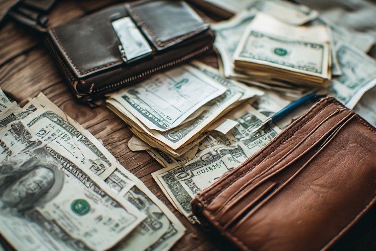 How to cancel subscriptions you forgot about