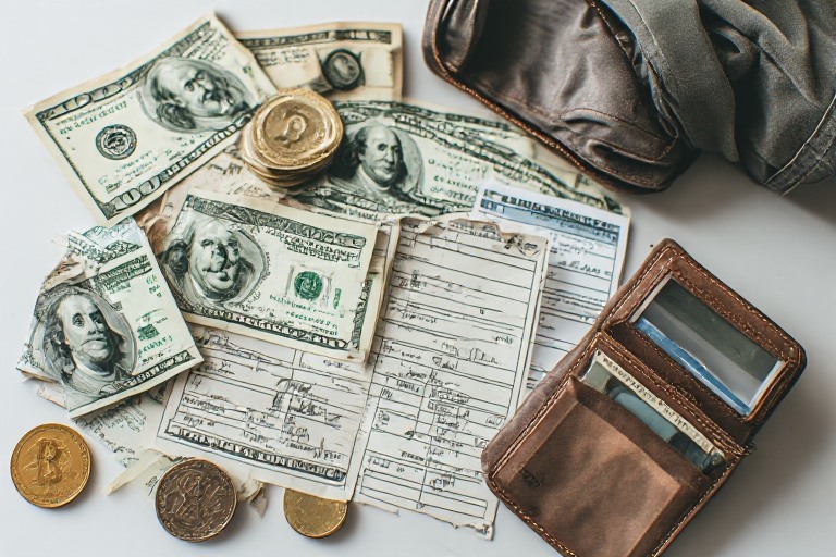 How to get life insurance for the first time