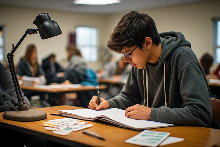 How to cite sources in APA format