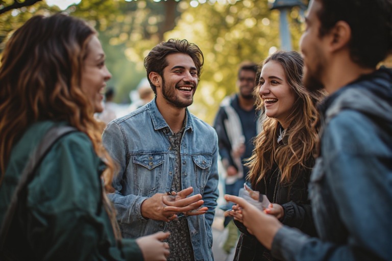 How to cut off a toxic friendship