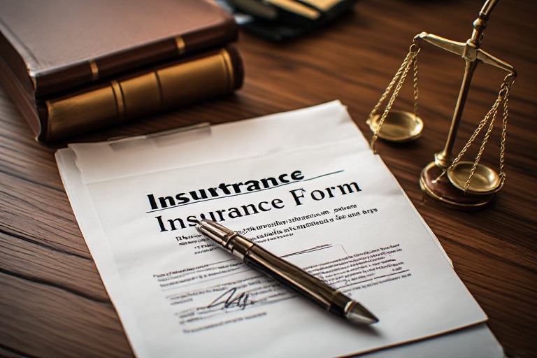 How to write a will without a lawyer