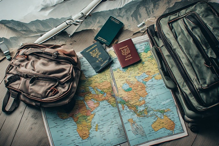 How to find cheap flights every time