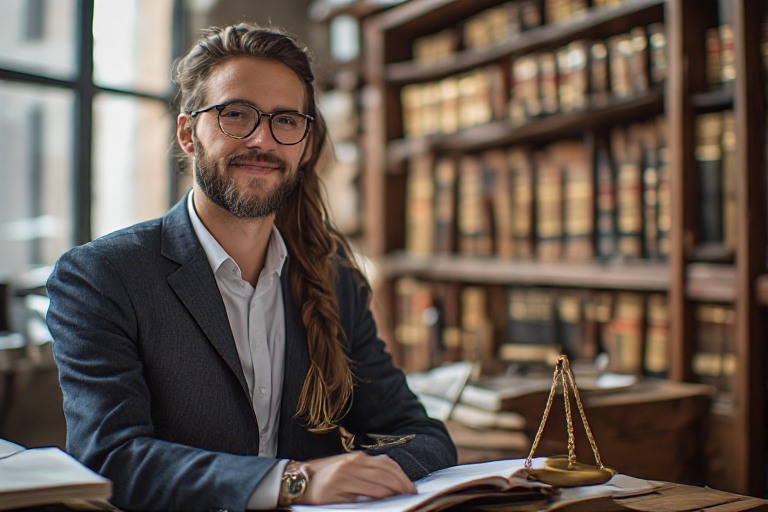 How to file a small claims court case