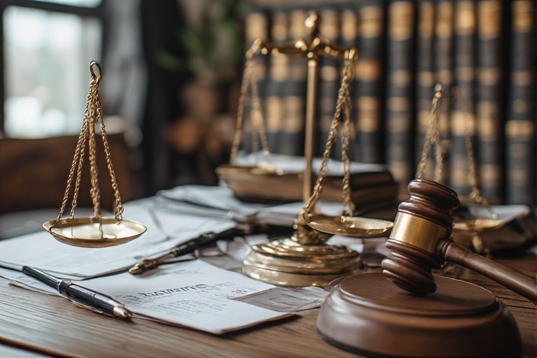 How to evict a tenant legally