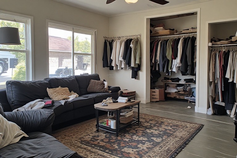 How to Remodel Central Air