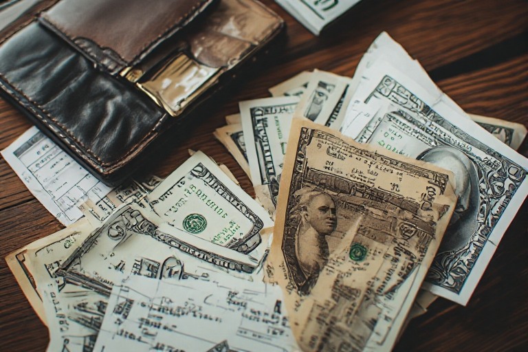 How to stop impulse buying for good