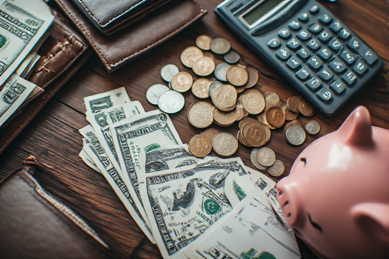 How to create multiple income streams