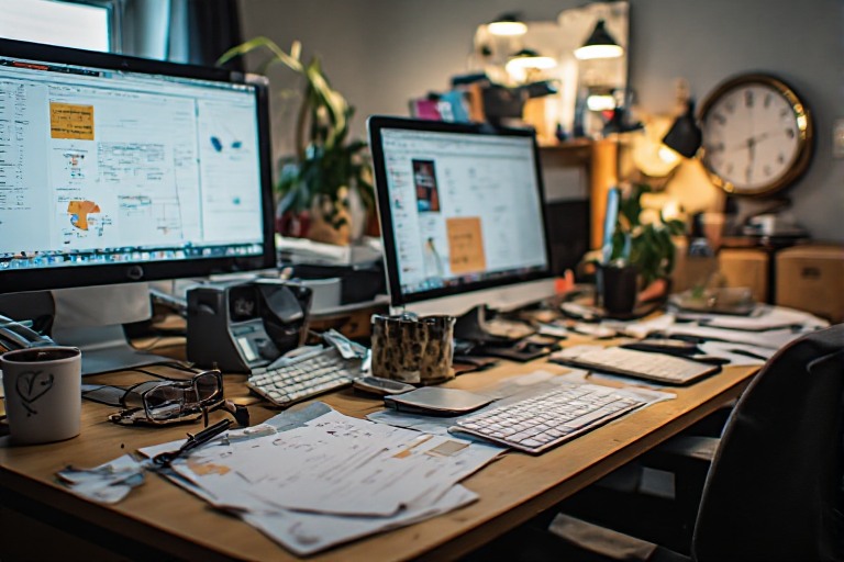 How to improve your email writing