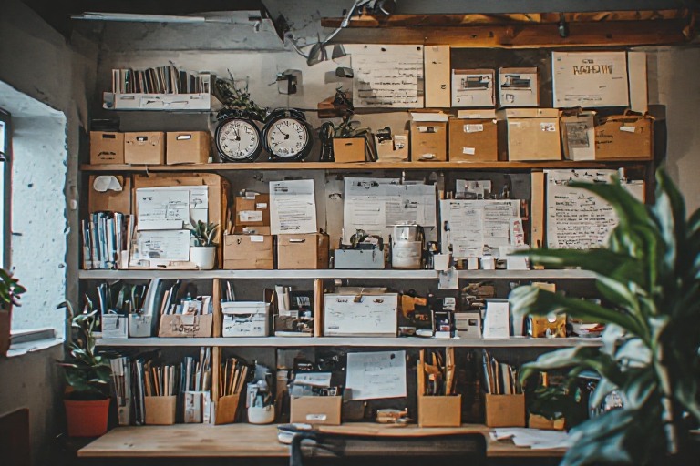 How to write a resignation letter
