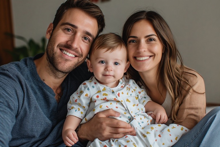 How to co-parent with a difficult ex
