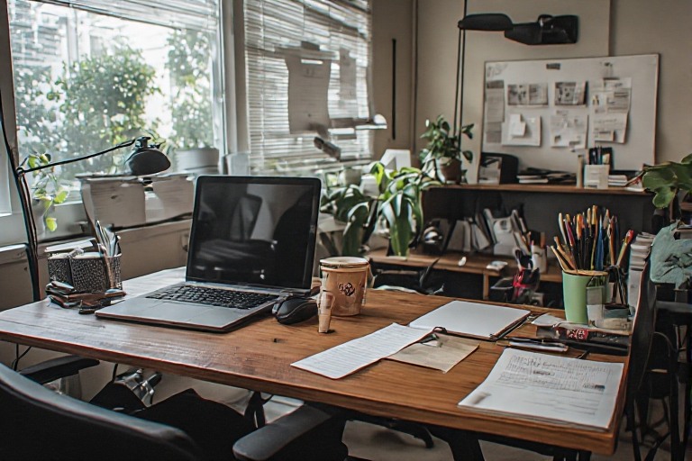 How to build a portfolio with no work experience
