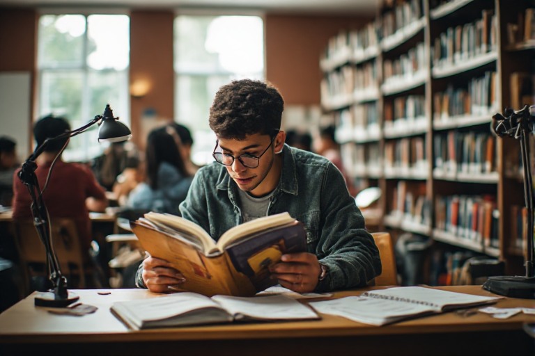 How to take notes that you will actually use