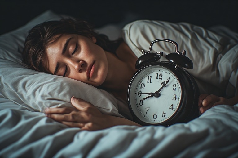 How to lower cortisol levels naturally