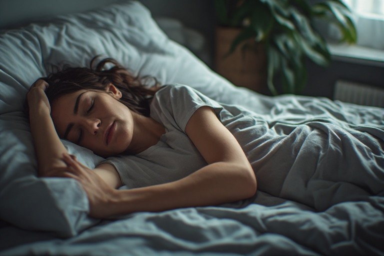 How to practice mindfulness daily