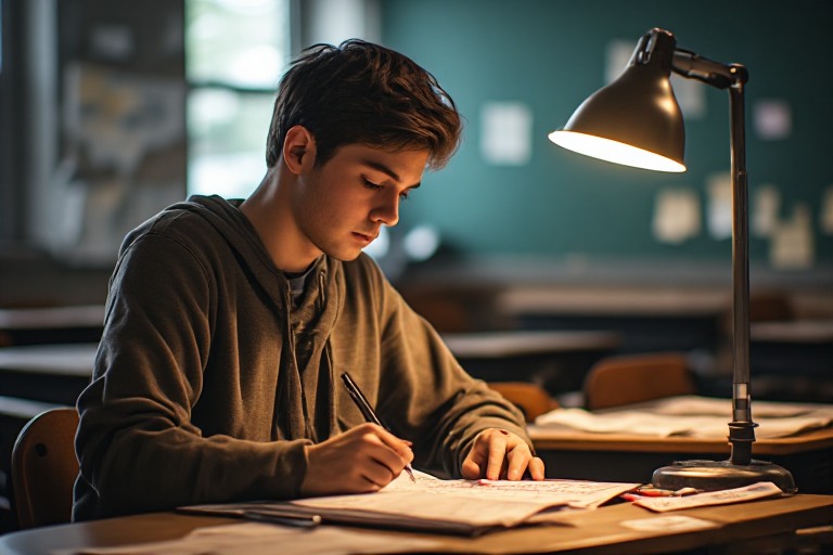 How to read faster without losing comprehension