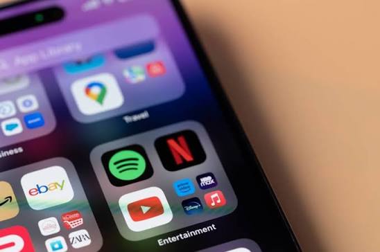 How to find all your subscriptions in one place