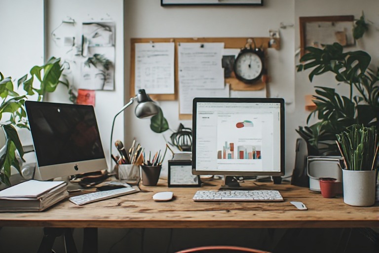 How to stop procrastinating on big tasks